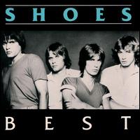 Shoes' Best von Shoes