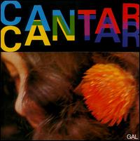 Cantar, Cantar von Gal Costa