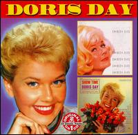 Love Him!/Show Time von Doris Day