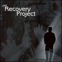 Dead Man Walking von The Recovery Project