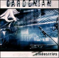 Sindustries von Gardenian