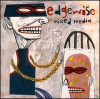 Mixed Media von Edgewise