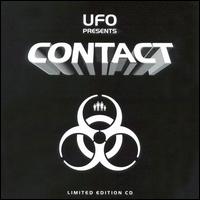 Contact von Ray Keith