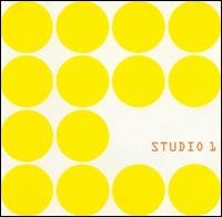 Studio 1 von Studio 1