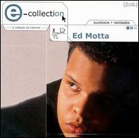 E-Collection Series von Ed Motta