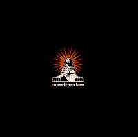 Unwritten Law [Australia 2000 Tour Edition] von Unwritten Law