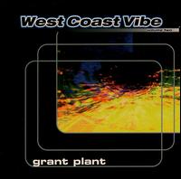 West Coast Vibe, Vol. 2 von Grant Plant