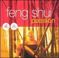 Feng Shui: Passion von Harvey Summers