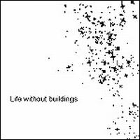 Leanover von Life Without Buildings