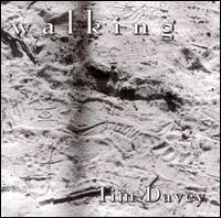 Walking von Tim Davey