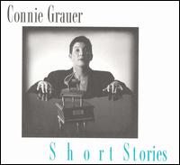 Short Stories von Connie Grauer