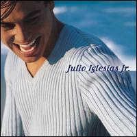 Under My Eyes [Single] von Julio Iglesias, Jr.