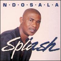 Ndosala von Splash