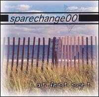 At First Sight von Sparechange Zero Zero