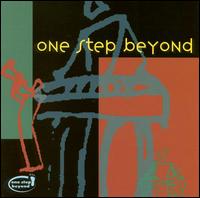 One Step Beyond [1997] von One Step Beyond