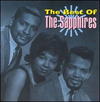 Best of the Sapphires von The Sapphires