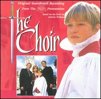 Choir [Original Soundtrack] von Original TV Soundtrack