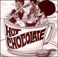 Hot Chocolate von Hot Chocolate