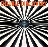 Double Discovery von Double Discovery