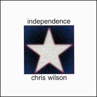 Independence von Chris Wilson