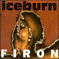 Firon von Iceburn