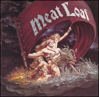 Dead Ringer von Meat Loaf