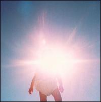 Vision Creation Newsun von Boredoms