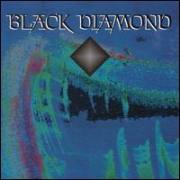 Black Diamond von Black Diamond