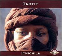 Ichichila von Tartit