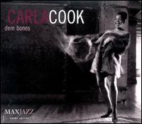 Dem Bones von Carla Cook