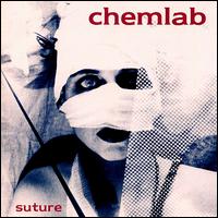 Suture von Chemlab