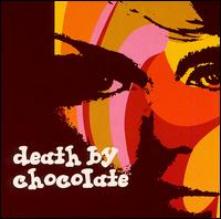 Death by Chocolate von Death by Chocolate