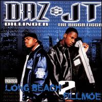 Longbeach 2 Fillmoe von Daz Dillinger