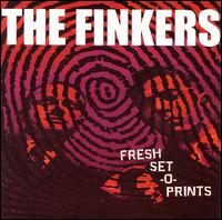 Fresh Set-O-Prints von Finkers