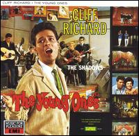 Young Ones von Cliff Richard