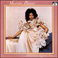 Martha Reeves von Martha Reeves