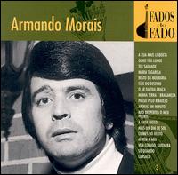 Fado von Armando Morais