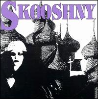 Skooshny von Skooshny