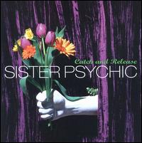 Catch & Release von Sister Psychic