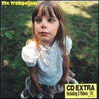 Trampolines von The Trampolines