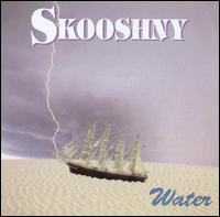 Water von Skooshny