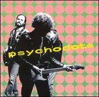 Psychodots von Psychodots