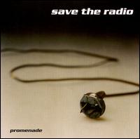 Save the Radio von Promenade