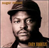 Easy Squeeze von Lincoln Minott