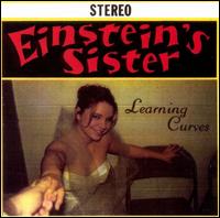 Learning Curves von Einstein's Sister