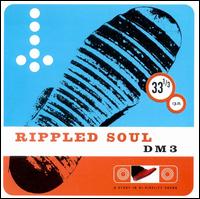 Rippled Soul von DM3