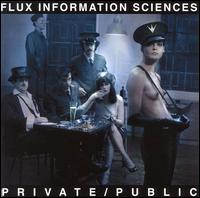 Private/Public von Flux Information Sciences