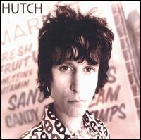 Hutch von Hutch