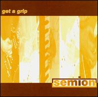 Get a Grip von Semion