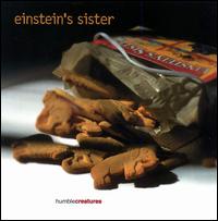 Humble Creatures von Einstein's Sister